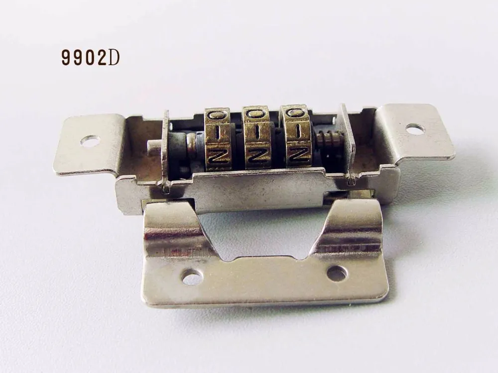 9902D 05.jpg