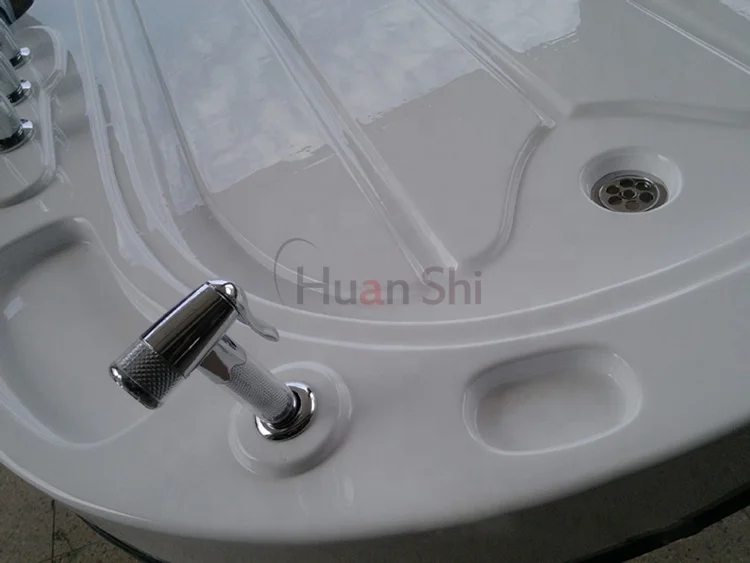 5010 water bed (7)