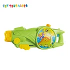 Top sale outdoor play fun summer toy big water gun toy