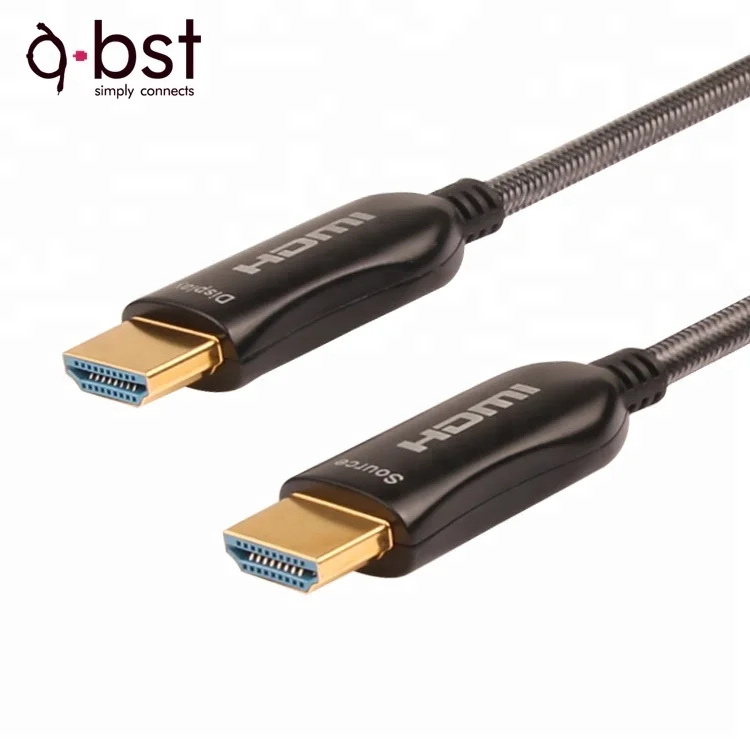 Male to male hdmi cable with nylon braid male to male hdmi cable with magnetic rings male to male hdmi cable extension with cap - ANKUX.COM