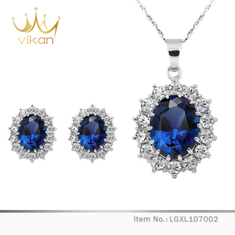 Valentine S Day Gift Of Love