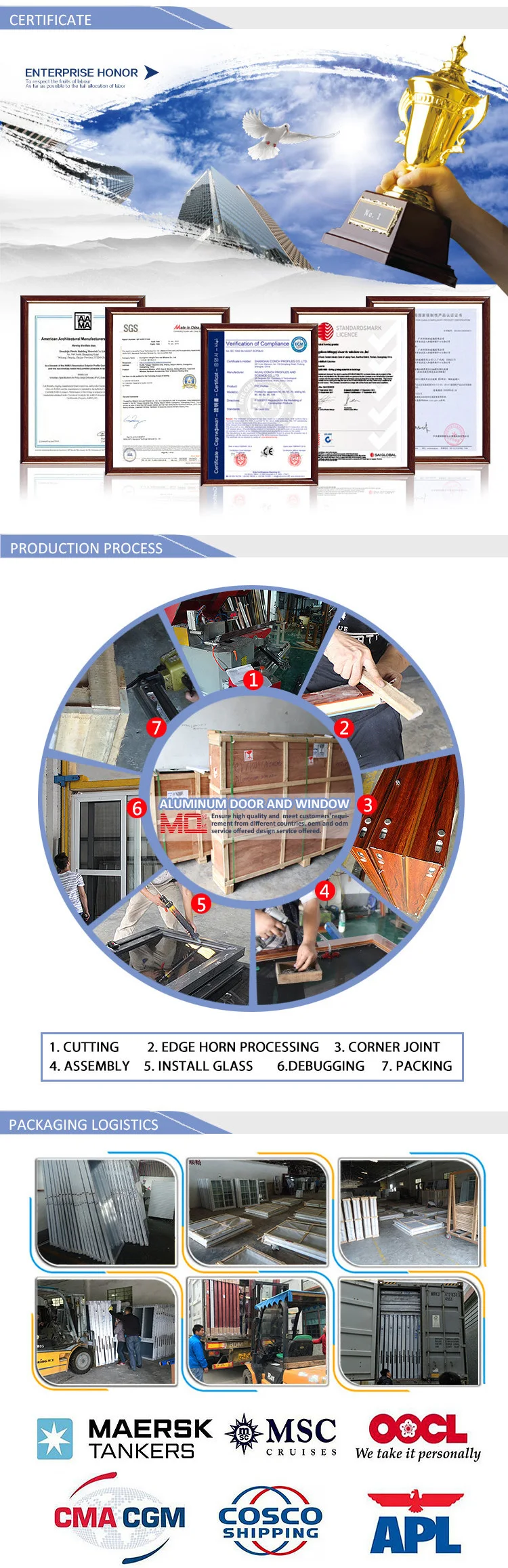 aluminum exterior door.jpg