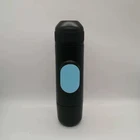 New design 5V car single cup automatic espresso portable coffee maker