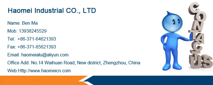 hot-sale-and-cheap-price-pe-color-coated-aluminum-coil-from-China