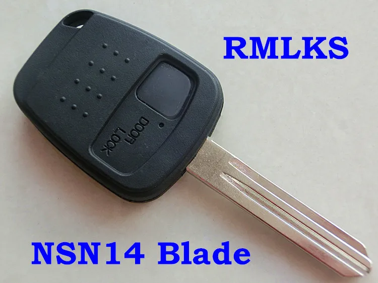 CIMG1671_