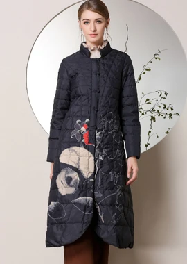 TB2skGpbef85uJjSZFtXXa4bVXa_!!659481748