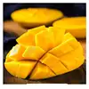 /product-detail/iqf-frozen-mango-with-best-qualify-competitive-price-62184494592.html