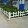 /product-detail/pvc-portable-fence-panels-high-quality-3-rails-white-pvc-horse-fence-ranch-fence-white-vinyl-fence-60527614123.html