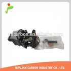 Honda car motor carbon brush holder Auto generator starter