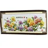 /product-detail/hot-sale-hand-embroidery-chinese-cross-stitch-with-flowers-60398477008.html