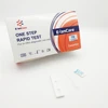/product-detail/evancare-tb-rapid-cassette-medical-test-kit-62004362733.html
