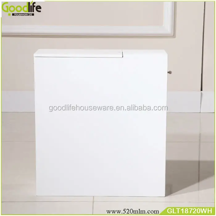 GLT18720 Sideboard