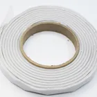 Chinese high temperature resist best butyl tape anti collision