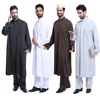 /product-detail/muslim-abaya-dubai-clothes-islamic-saudi-ramadan-men-thobe-turkish-clothes-62060131841.html
