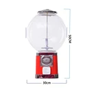 Candy Vending Machines golf ball vending machine automatic vending machine