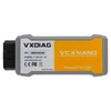 Hot SALE VXDIAG for Volvo Vida Dice For Volvo OBD2 Car Diagnostic Tool Better Than For Volvo Dice 2014D Scanner Free Update