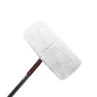Cleaning supplies floor mop cloth disposable floor cleaning dry Wipes non woven cleaning floor cloth
