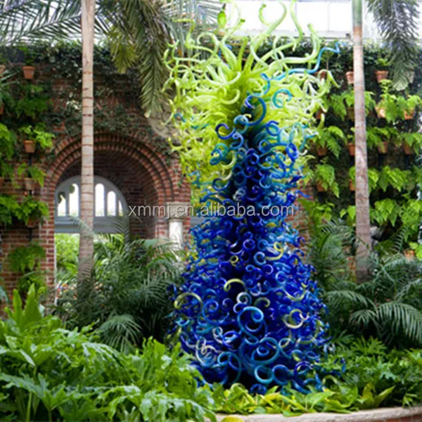 Wholesale glass garden art - Online Buy Best glass garden art from ... Wholesale glass garden art - Online Buy Best glass garden art from ...