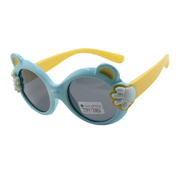 retro sunglasses mirror lens