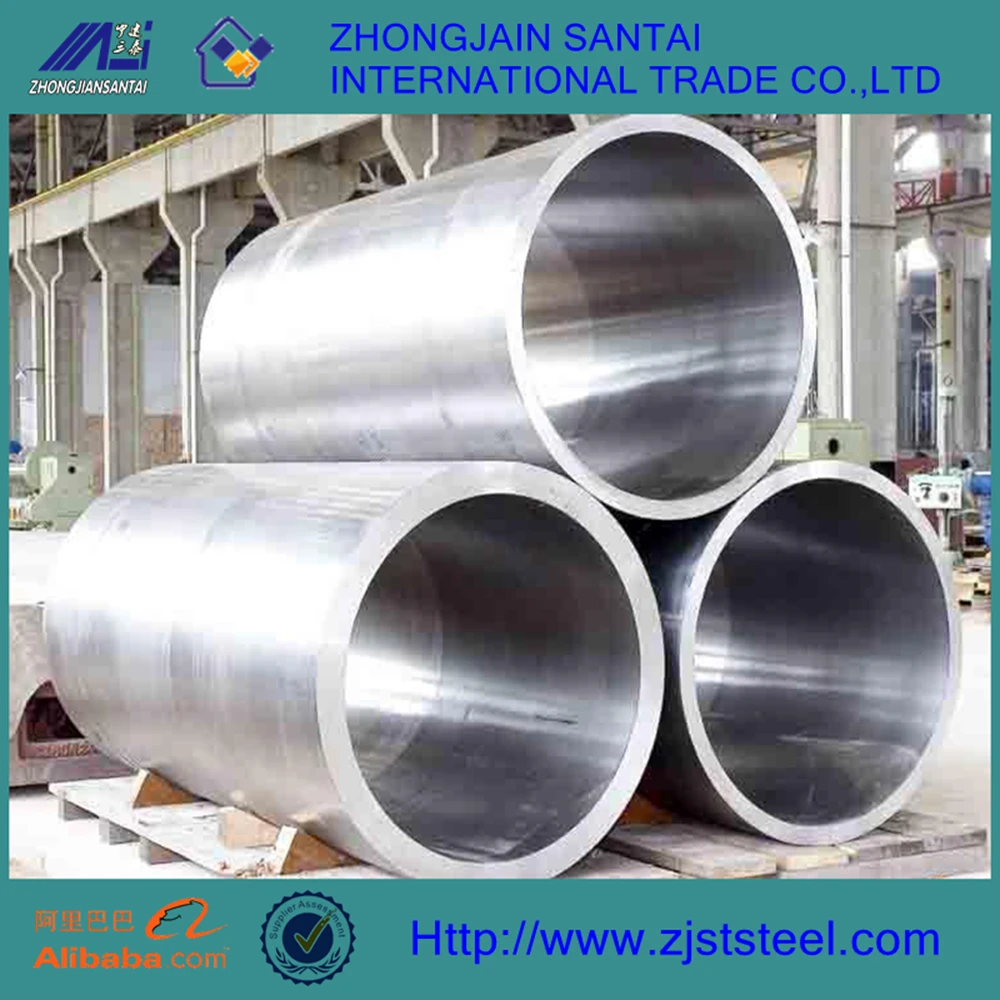 pipe weight steel 2 Pipe Stainless 2 Steel A312a/312m Inch Weight/price Astm
