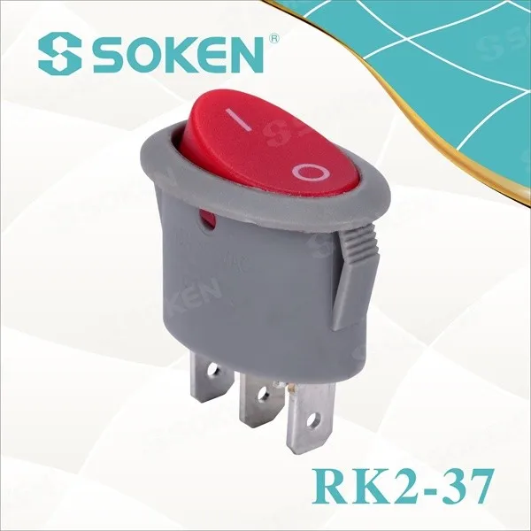 RK2-37-1.jpg