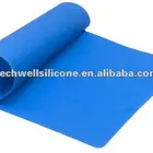 KM-014 silicone baking mat, non-stick silicone baking mat