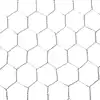 /product-detail/bird-chicken-wire-fence-hexagonal-retaining-wire-anping-cheap-galvanized-hexagonal-wire-mesh-60828167527.html