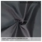 Garment and luggage taffeta lining fabric
