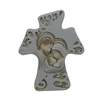 /product-detail/custom-first-communion-souvenir-christening-resin-baptism-baby-figurine-62065663317.html