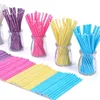 /product-detail/china-supplier-stocked-food-grade-eco-friendly-100pcs-bag-bulk-variety-sizes-floss-candy-lollipop-biodegradable-paper-sticks-62194034665.html