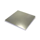 China factory supply galvanized iron sheet price per meter