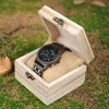 /product-detail/2018-alibaba-hot-products-bobo-bird-cool-stainless-steel-military-watches-black-wood-watch-in-wooden-gift-box-60732260978.html