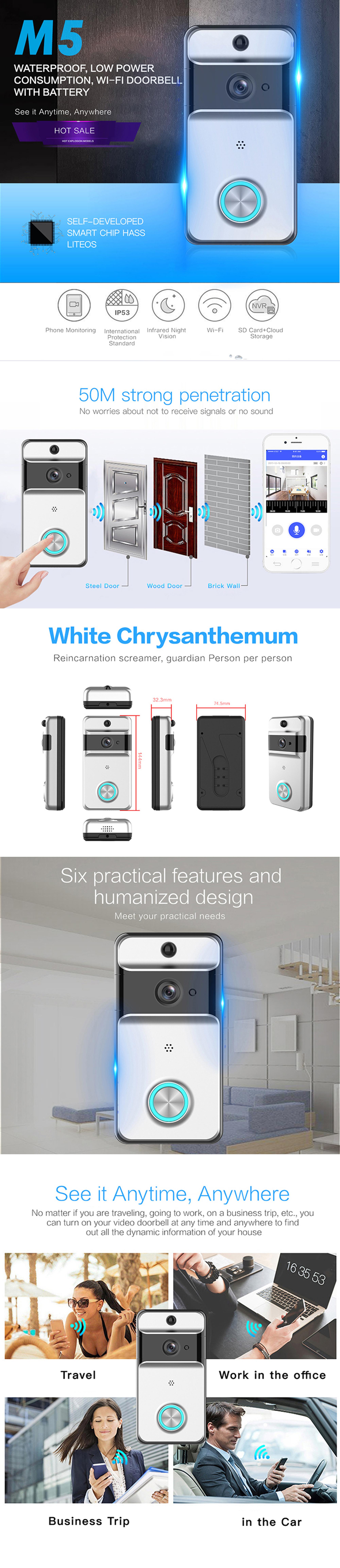 hd doorbell camera.jpg