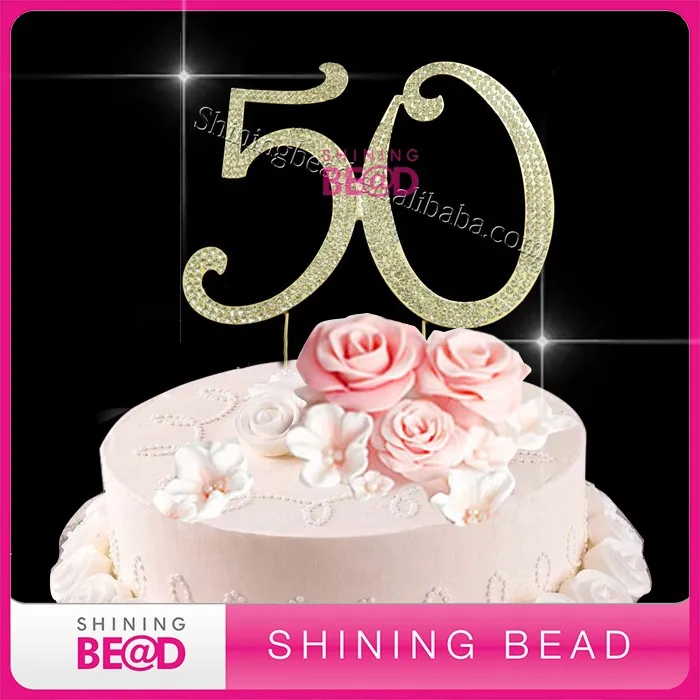 50 cake topper.jpg