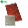 electronic component packaging flat polyethylene ldpe nylon coextruded film bags keeping food pe material