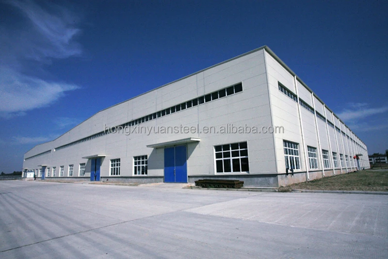Supplying Philippines Insulation Pu Sandwich Panels For Warehouse Supplying Philippines Insulation Pu Sandwich Panels For Warehouse Cold Room