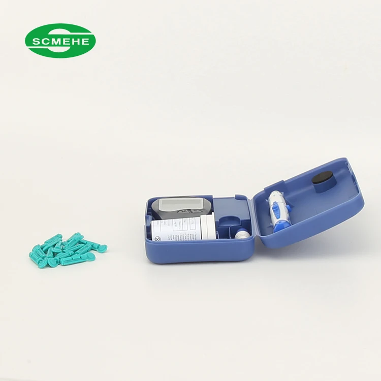 blood glucose meter 7.jpg