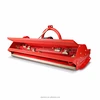 New CE approved Tractor Verge Manual Grass cutter machine