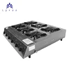 /product-detail/long-lifetime-kitchen-appliance-industrial-burner-gas-stove-62209039747.html