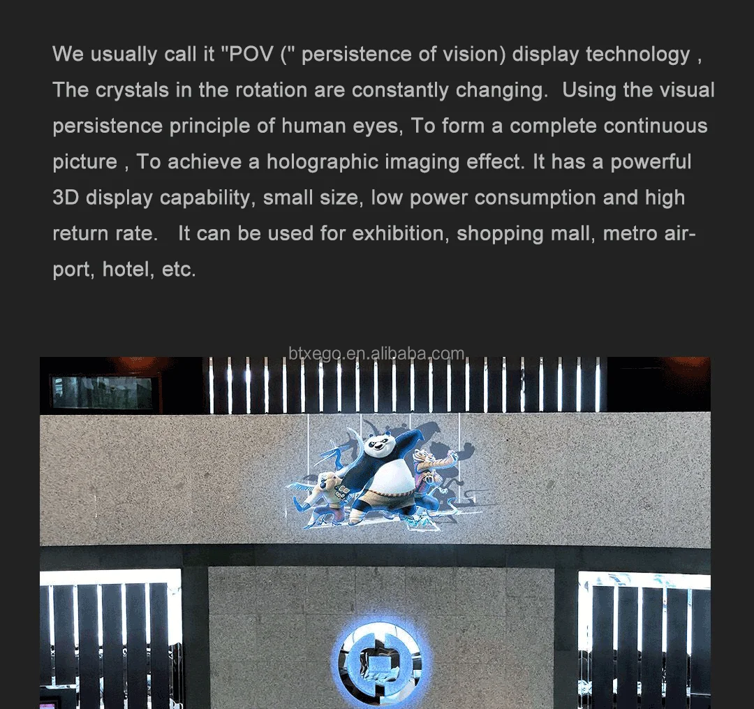 -5_03.png
