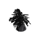 Metallic Foil Wedding decoration centerpieces Balloon Weight