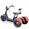 /product-detail/3-rueda-de-la-motocicleta-fat-tire-electric-tricycle-mobility-3-wheel-60831226772.html