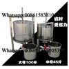 /product-detail/factory-price-celery-juice-press-machine-grape-juice-wine-press-machine-60816914202.html