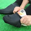 /product-detail/11colors-anti-slip-silicone-waterproof-shoe-rain-cover-62219933556.html