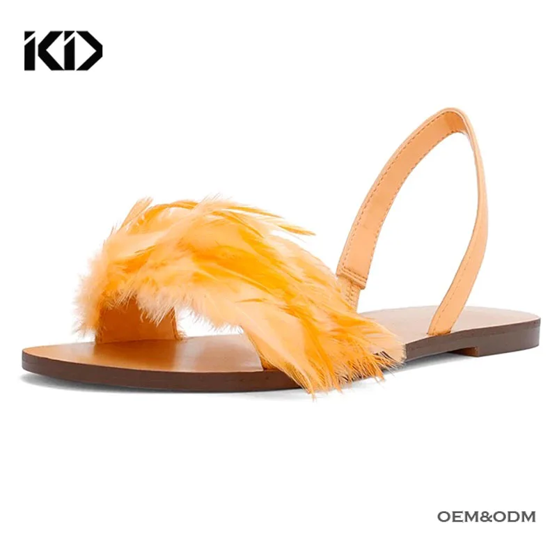 feather-sandals (1)