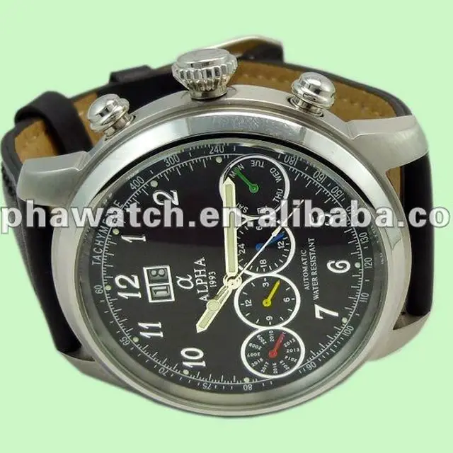hong kong mens man watch wholesale - alibaba