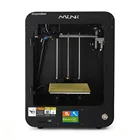 With Touchscreen and Hot Bed Createbot MINI One Color 3D Printer Filament 1kg as Gift China Impresora 3D