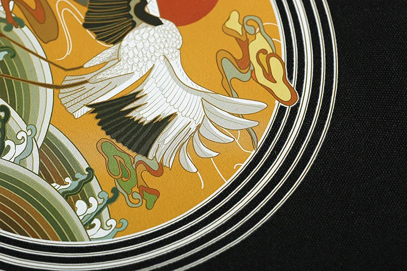 TB2X5xYjSB0XKJjSZFsXXaxfpXa_!!2936788494