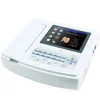 /product-detail/portable-digital-12-channel-ecg-machine-with-electrode-60772371910.html