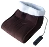 /product-detail/electric-foot-massager-with-vibration-290310281.html